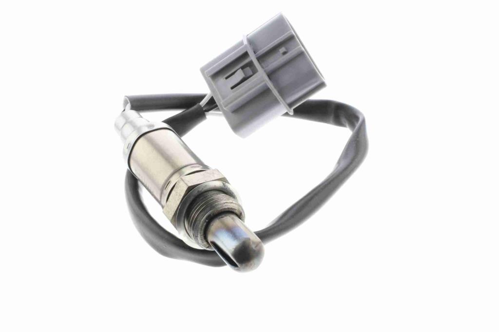 Sonde lambda (Sonde à oxygène) VEMO ref. V38-76-0023