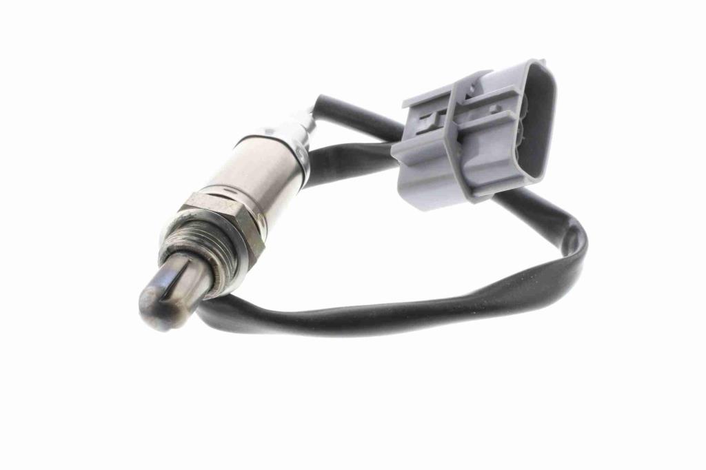 Sonde lambda (Sonde à oxygène) VEMO ref. V38-76-0023
