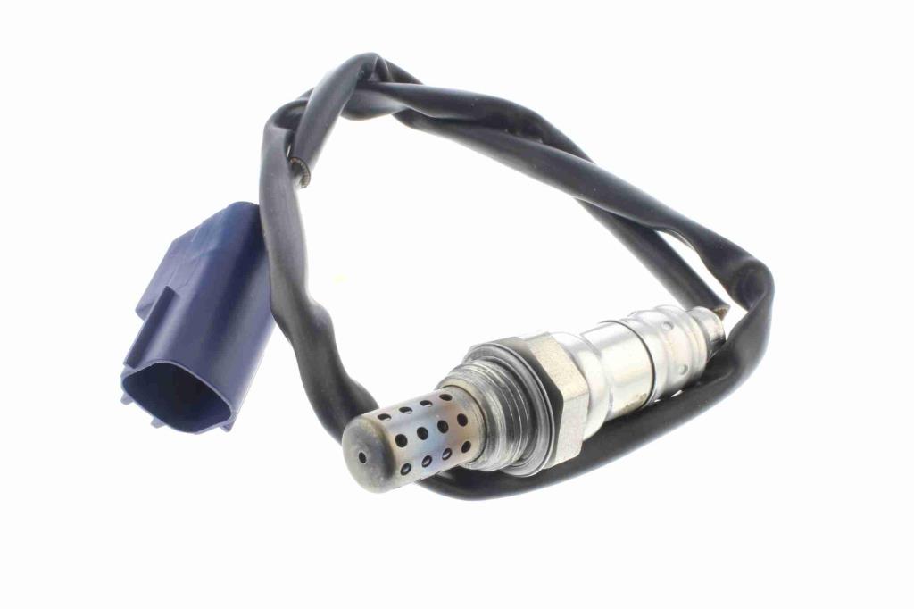 Sonda lambda VEMO ref. V38-76-0024