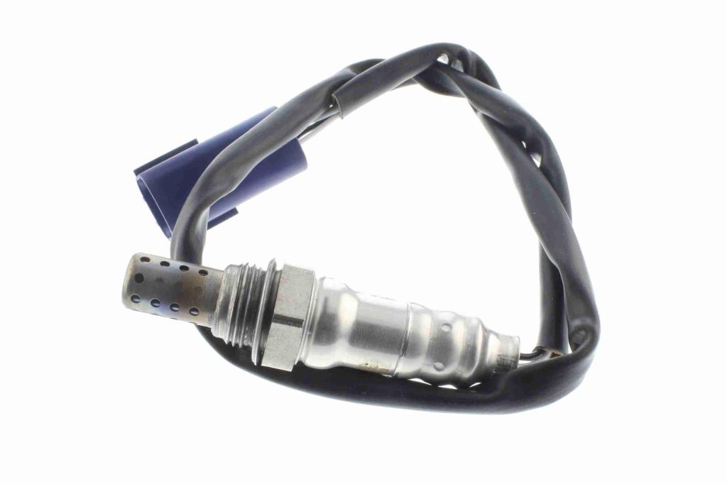 Sonda lambda VEMO ref. V38-76-0024