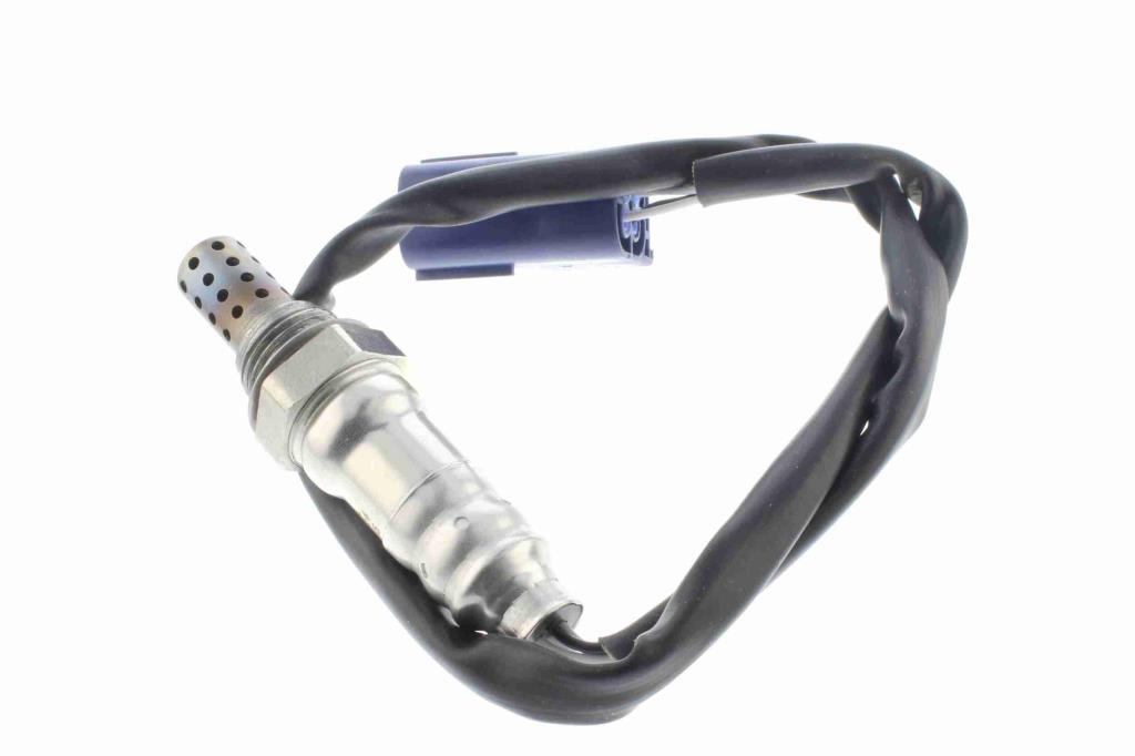 Sonda lambda VEMO ref. V38-76-0024