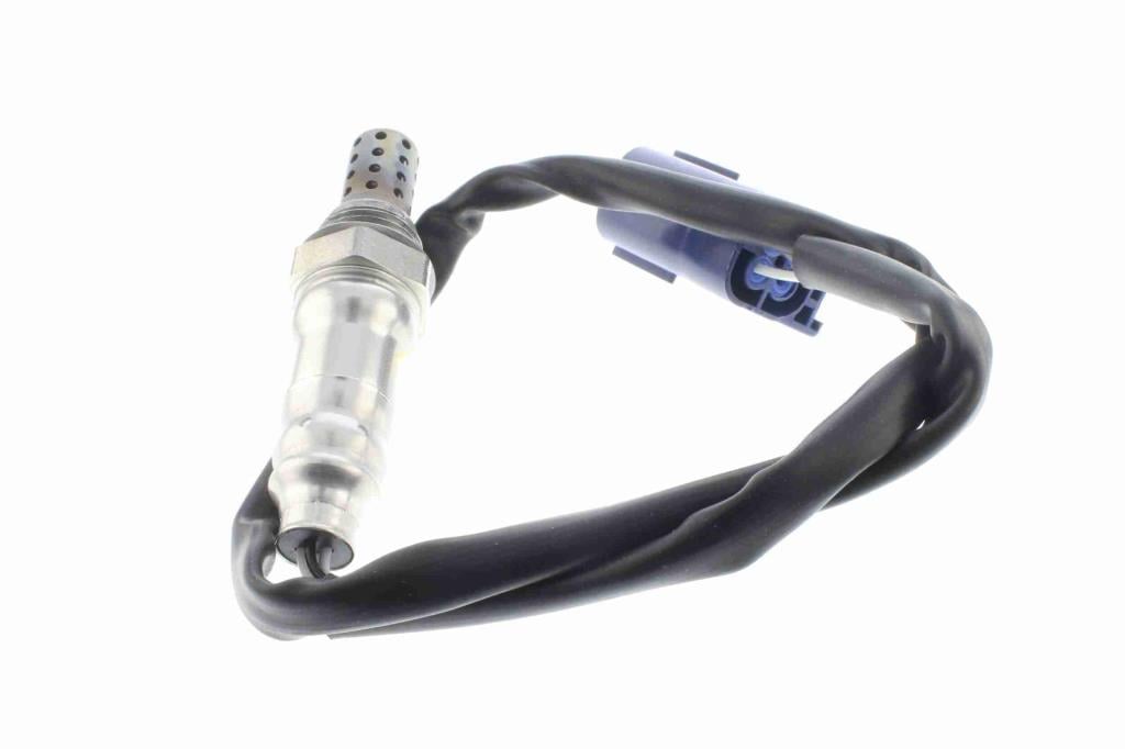 Sonda lambda VEMO ref. V38-76-0024