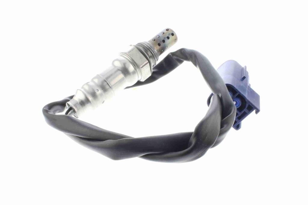Sonda lambda VEMO ref. V38-76-0024