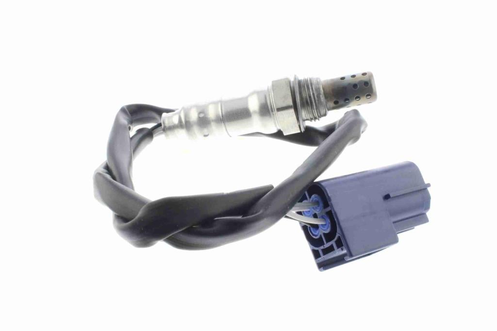 Sonda lambda VEMO ref. V38-76-0024