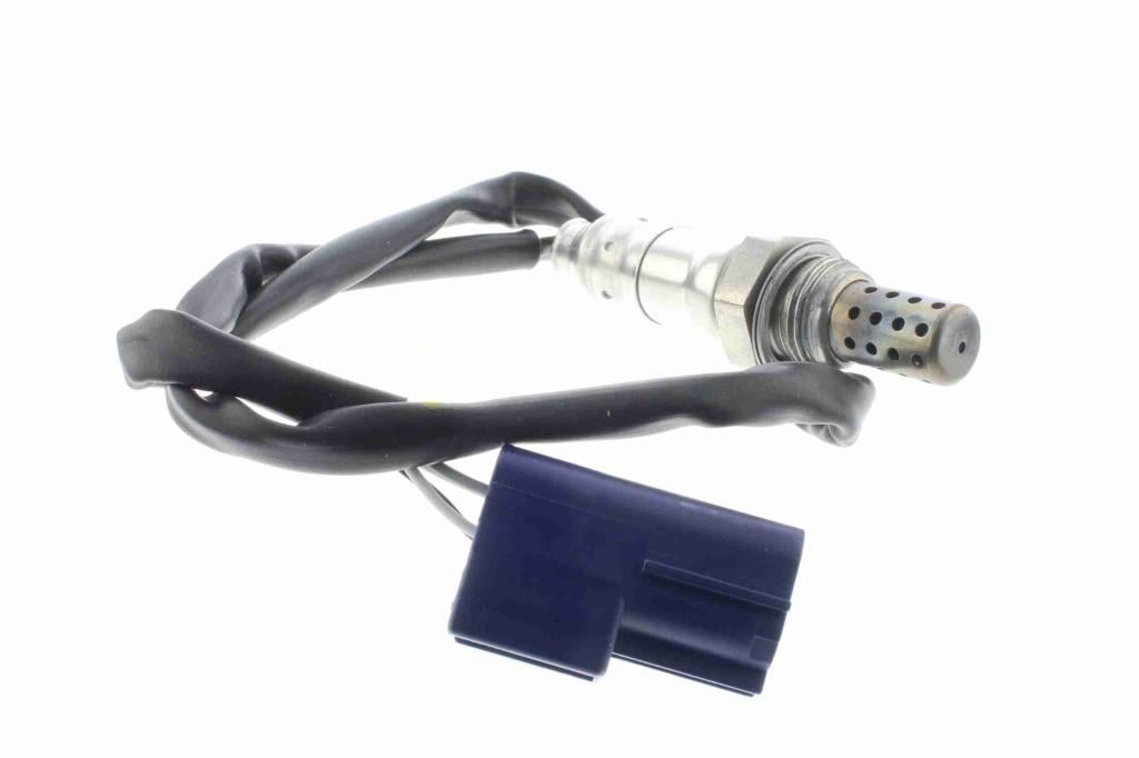 Sonda lambda VEMO ref. V38-76-0024