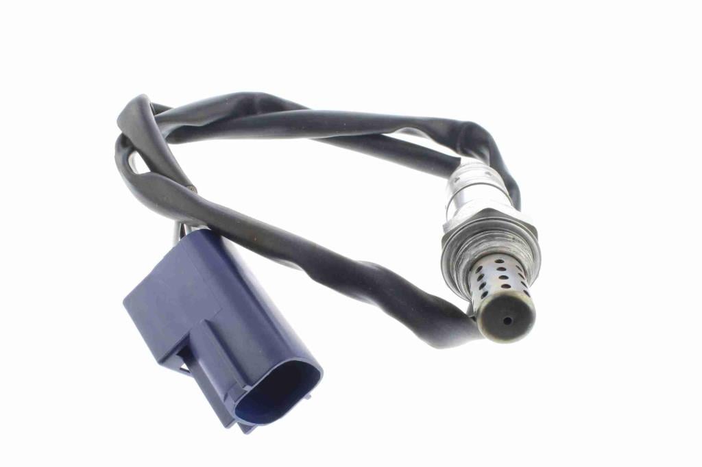Sonda lambda VEMO ref. V38-76-0024