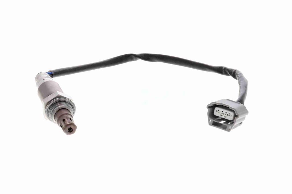 Sonde lambda (Sonde à oxygène) VEMO ref. V38-76-0026
