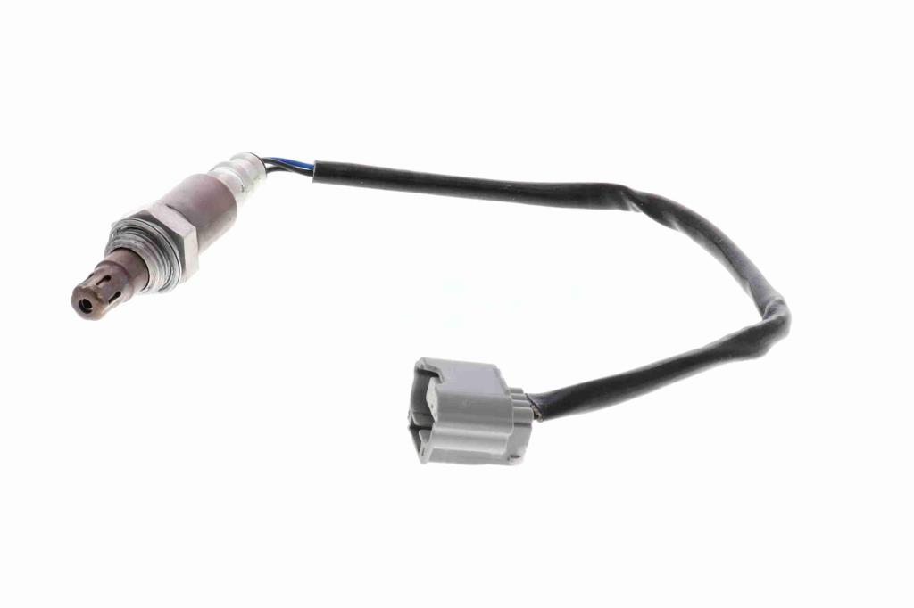 Sonde lambda (Sonde à oxygène) VEMO ref. V38-76-0026