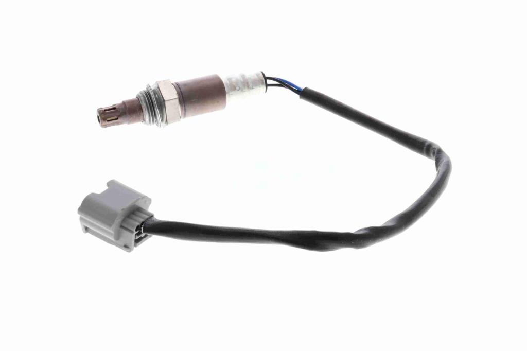 Sonde lambda (Sonde à oxygène) VEMO ref. V38-76-0026