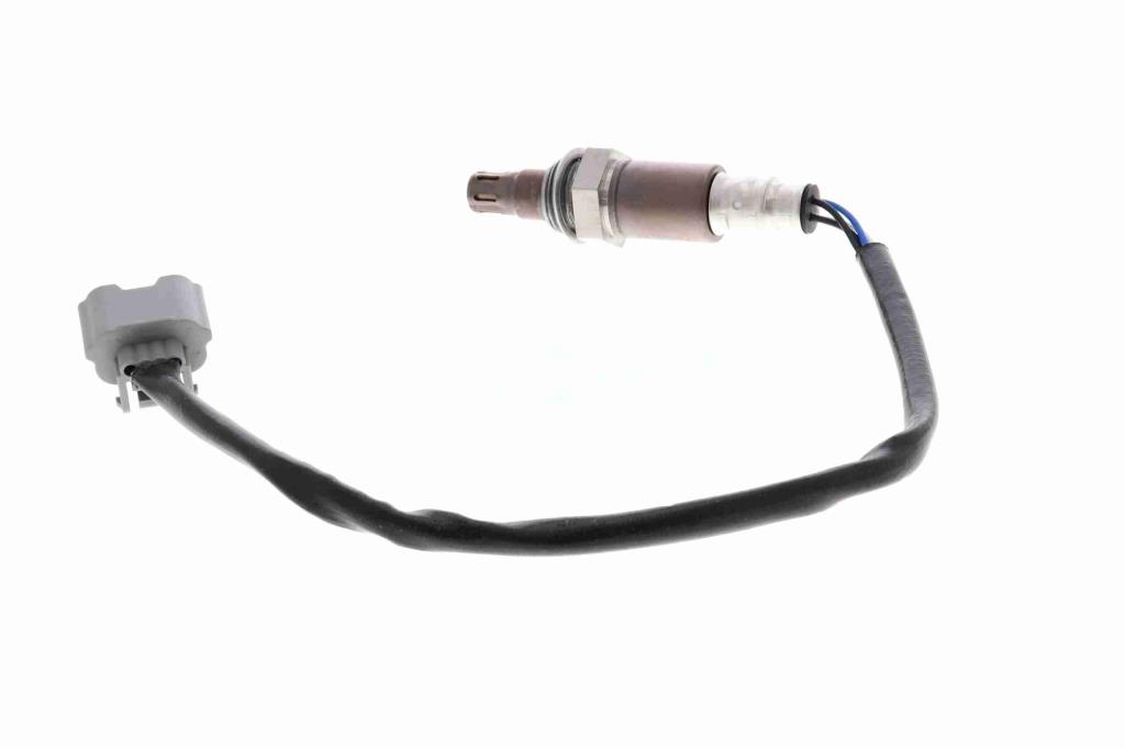 Sonde lambda (Sonde à oxygène) VEMO ref. V38-76-0026