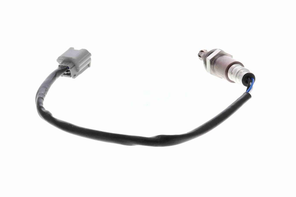 Sonde lambda (Sonde à oxygène) VEMO ref. V38-76-0026