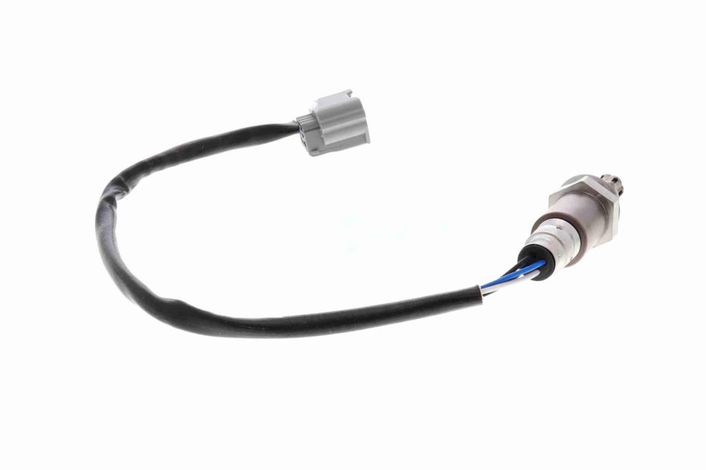 Sonde lambda (Sonde à oxygène) VEMO ref. V38-76-0026