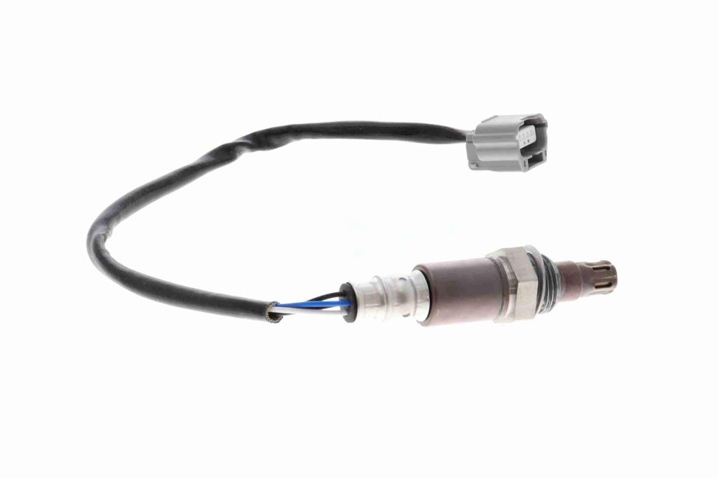 Sonde lambda (Sonde à oxygène) VEMO ref. V38-76-0026