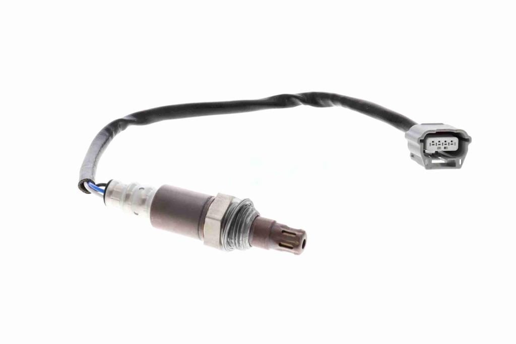 Sonde lambda (Sonde à oxygène) VEMO ref. V38-76-0026