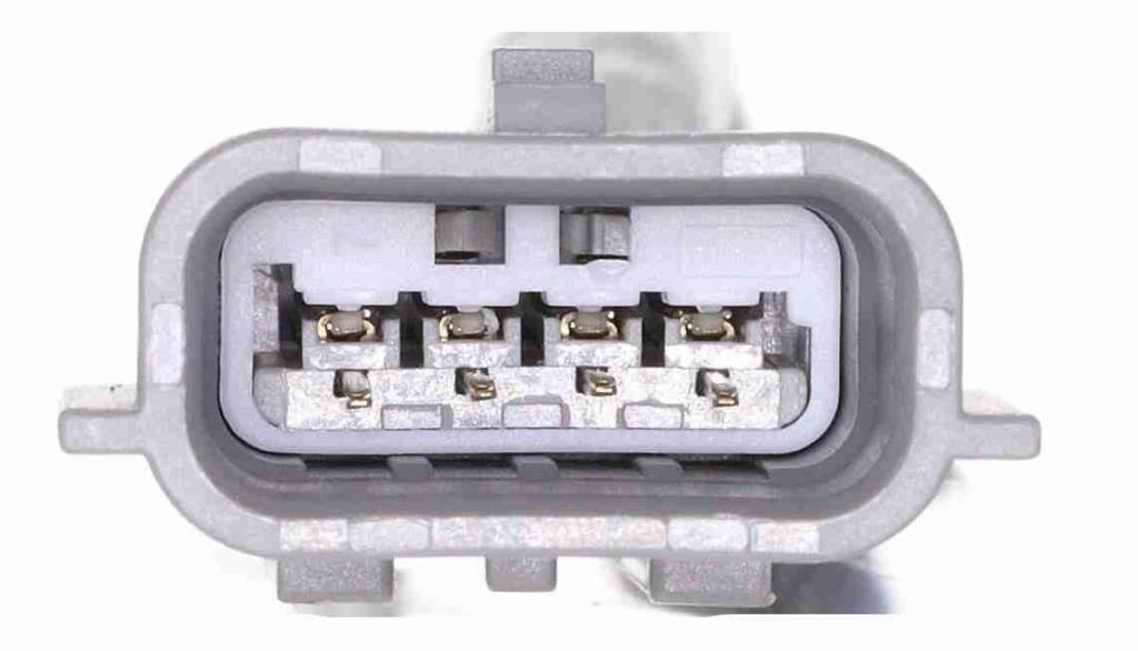 Sonda lambda VEMO ref. V38-76-0028