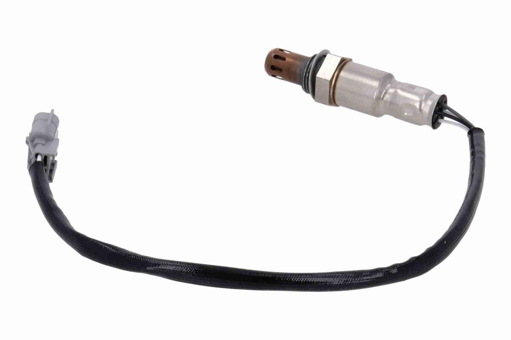 Sonda lambda VEMO ref. V38-76-0028