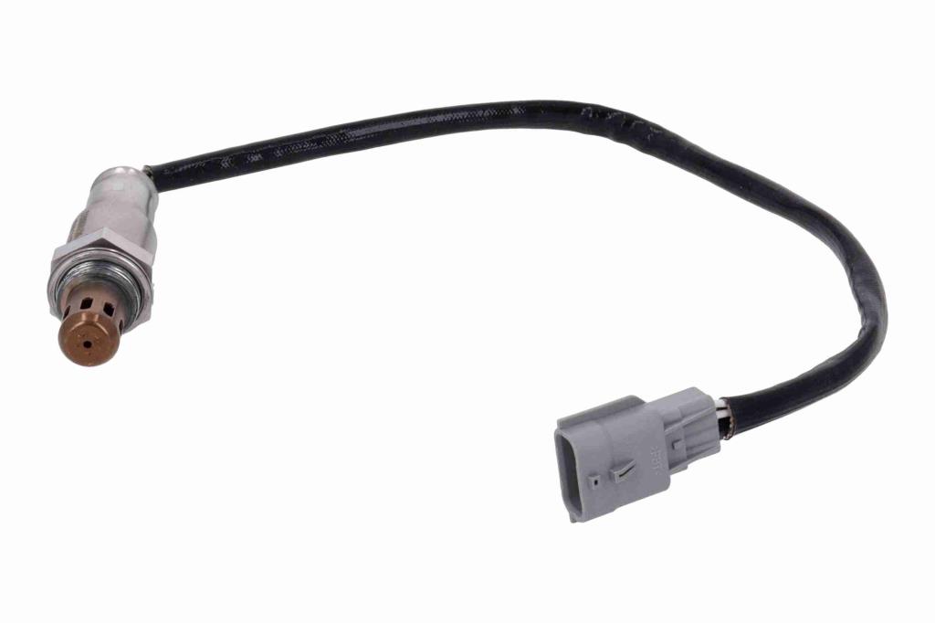 Sonda lambda VEMO ref. V38-76-0028