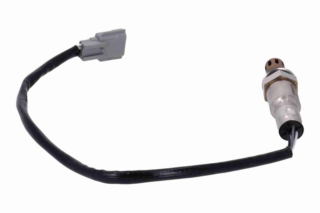 Sonda lambda VEMO ref. V38-76-0028