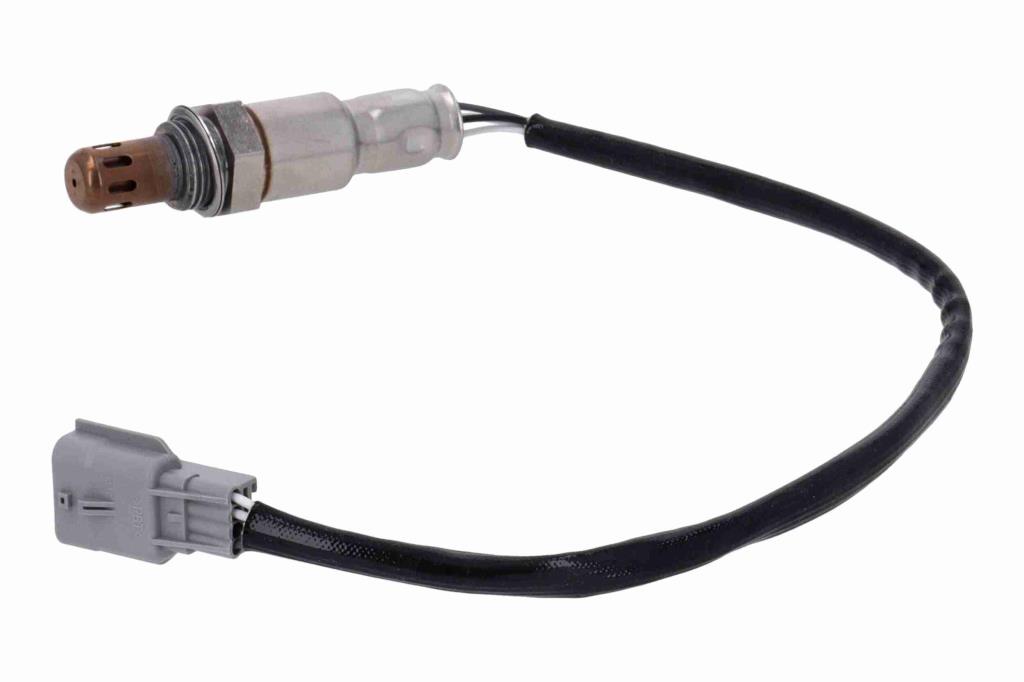 Sonda lambda VEMO ref. V38-76-0028