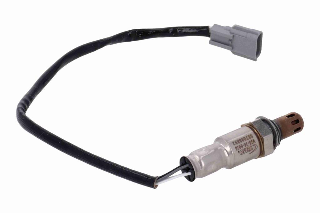 Sonda lambda VEMO ref. V38-76-0028