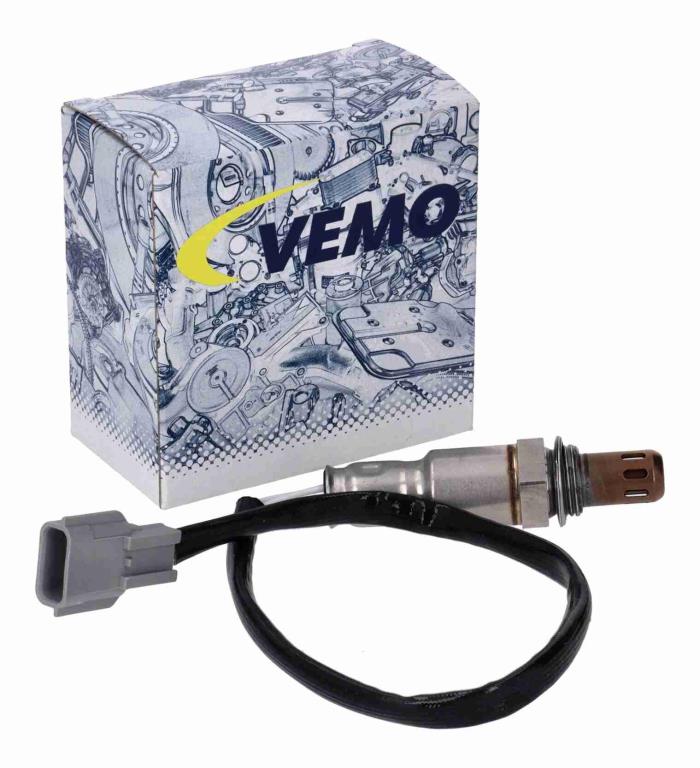 Sonda lambda VEMO ref. V38-76-0028