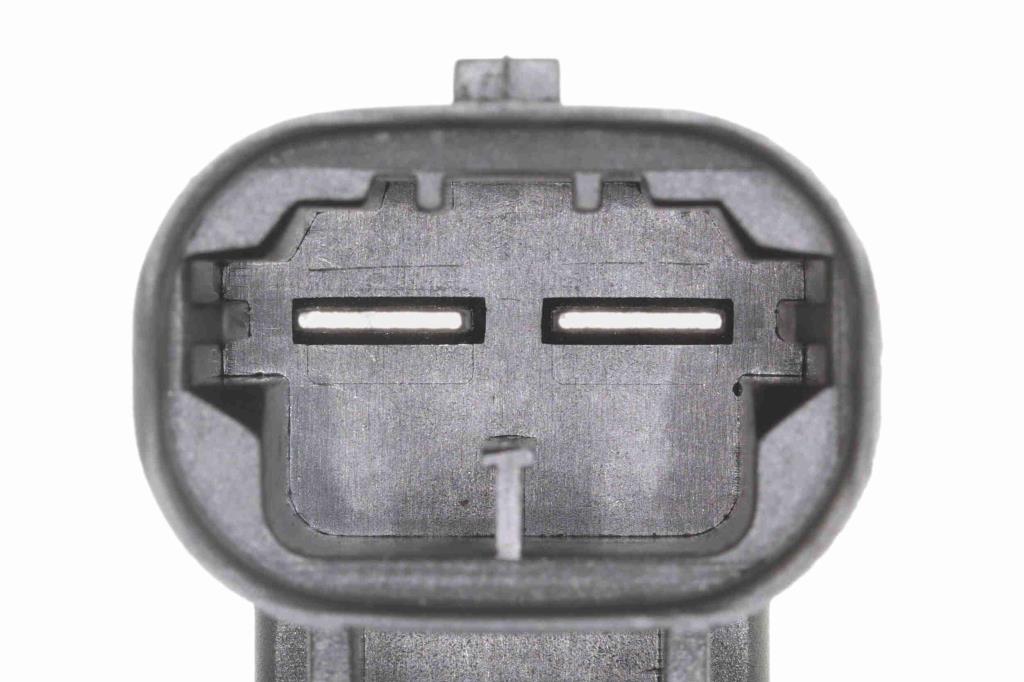 Résistance, pulseur d'air habitacle (Élément de commande, chauffage/ventilation) VEMO ref. V38-79-0006