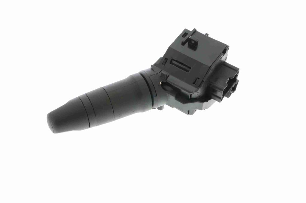 Comutador, coluna de direcção VEMO ref. V38-80-0007