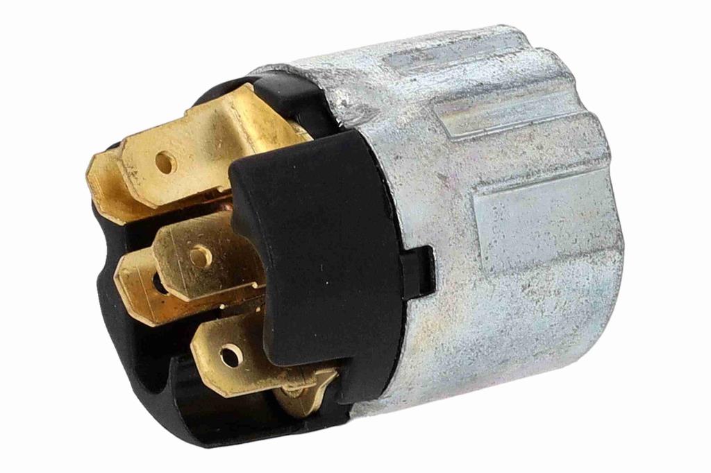 Interruptor de encendido/arranque VEMO ref. V38-80-0020
