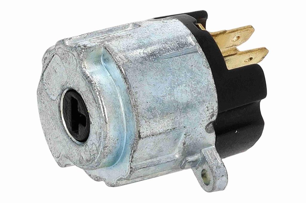 Interruptor de encendido/arranque VEMO ref. V38-80-0020