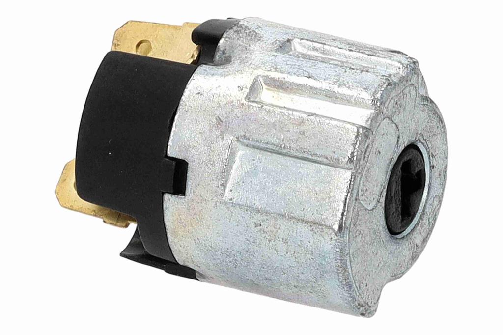 Interruptor de encendido/arranque VEMO ref. V38-80-0020
