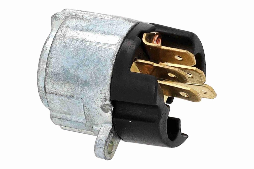 Interruptor de encendido/arranque VEMO ref. V38-80-0020