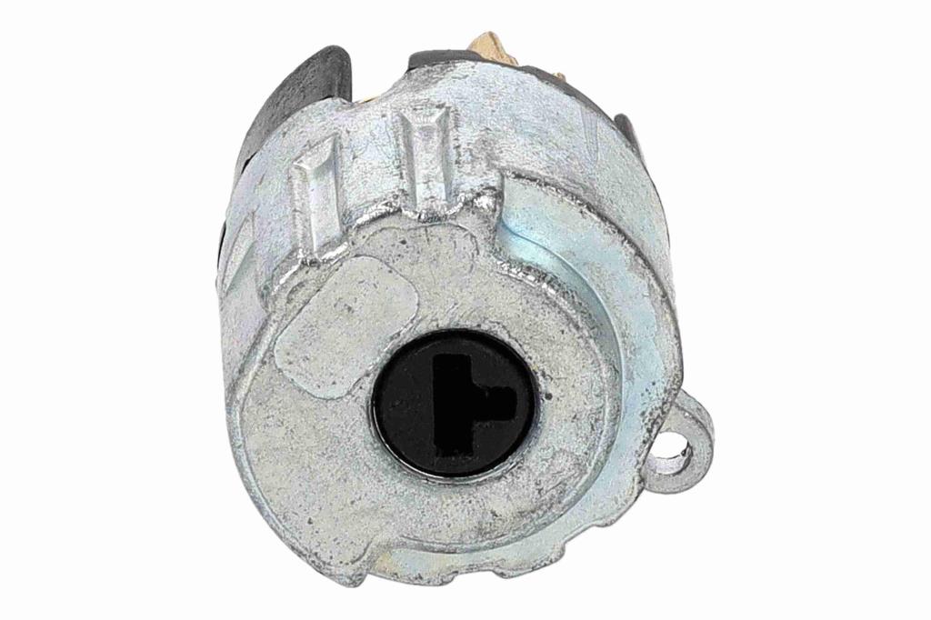 Interruptor de encendido/arranque VEMO ref. V38-80-0020