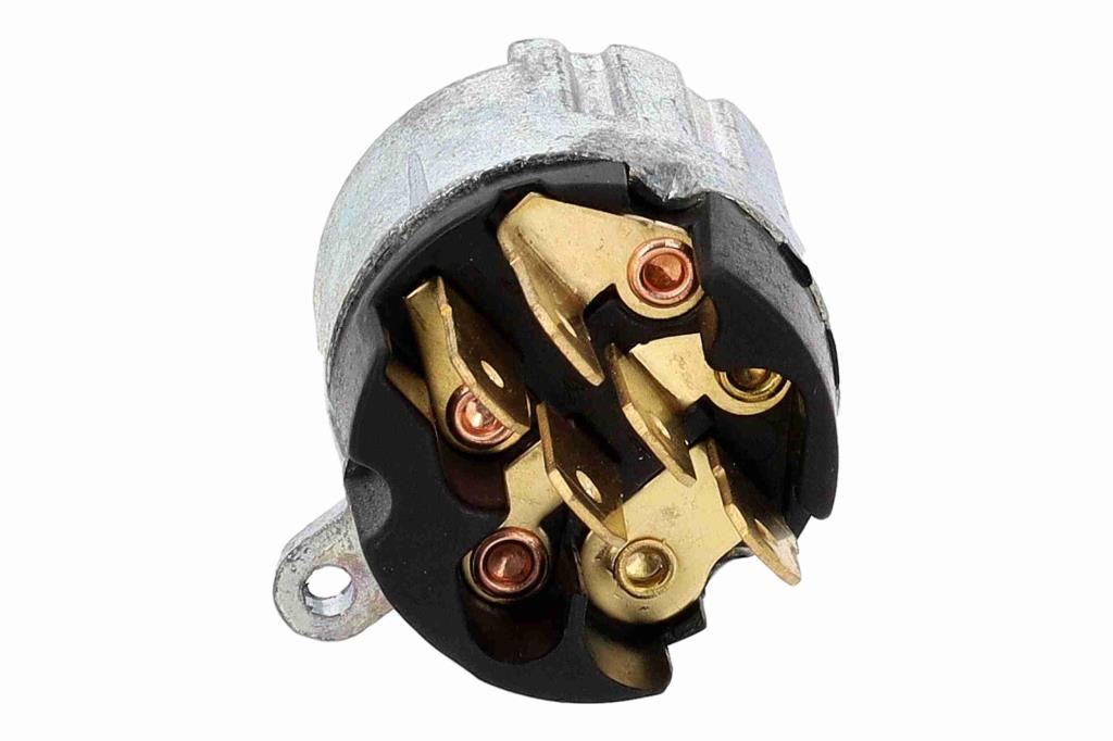 Interruptor de encendido/arranque VEMO ref. V38-80-0020