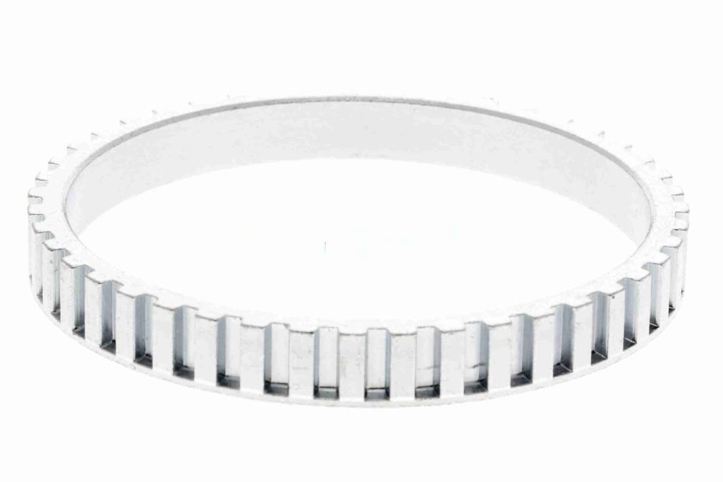 Anneau de palpeur, ABS (Bague abs) VEMO ref. V38-92-0001