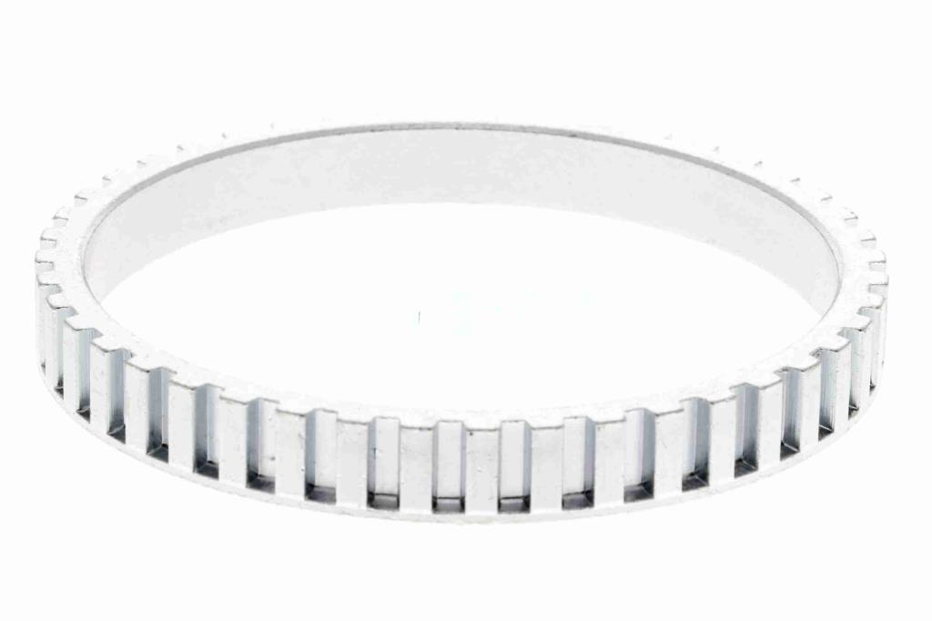 Anneau de palpeur, ABS (Bague abs) VEMO ref. V38-92-0001