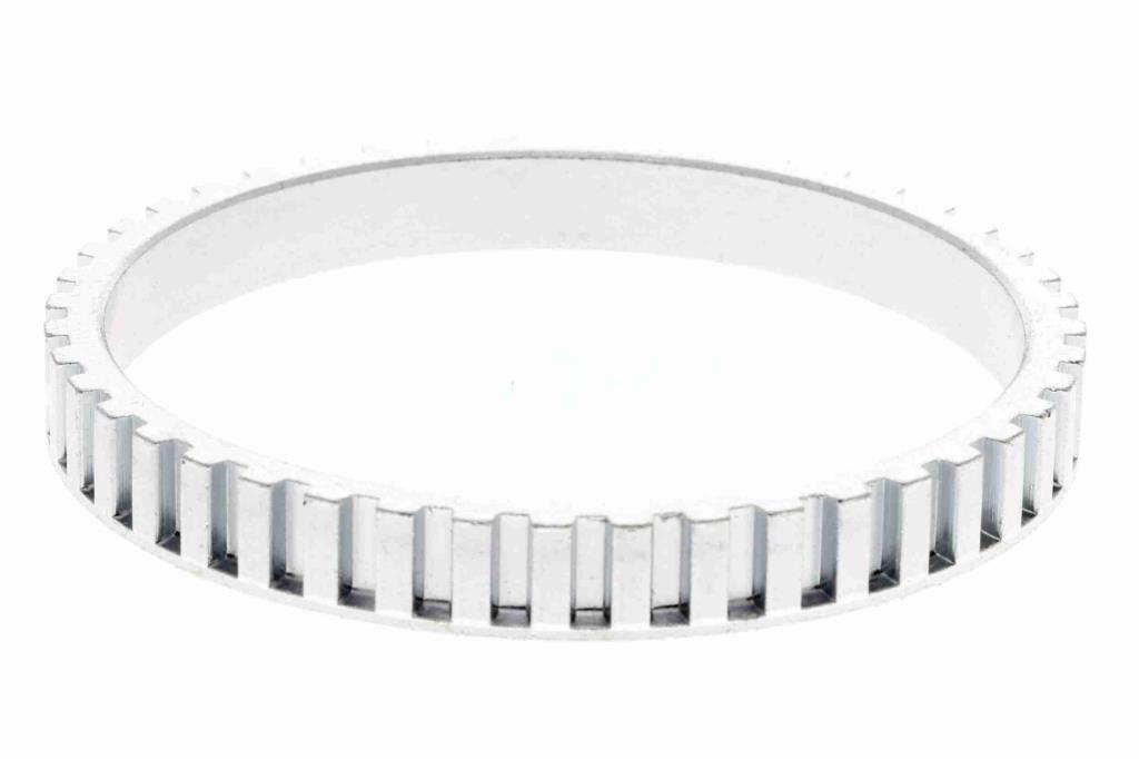 Anneau de palpeur, ABS (Bague abs) VEMO ref. V38-92-0001