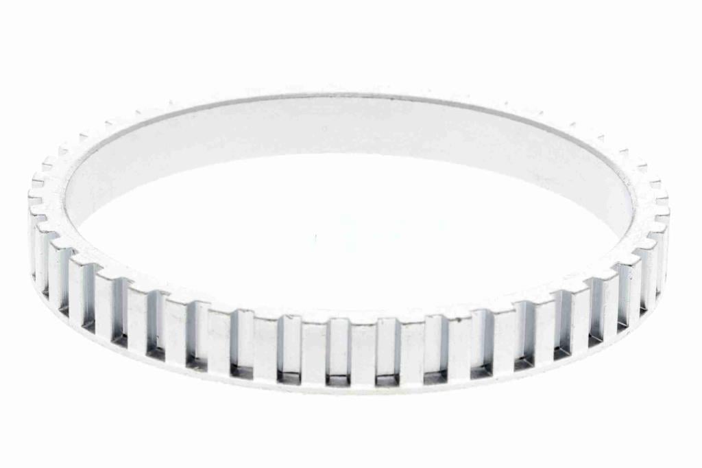 Anneau de palpeur, ABS (Bague abs) VEMO ref. V38-92-0001