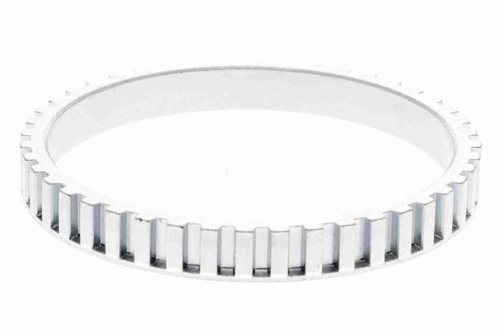 Anneau de palpeur, ABS (Bague abs) VEMO ref. V38-92-0001