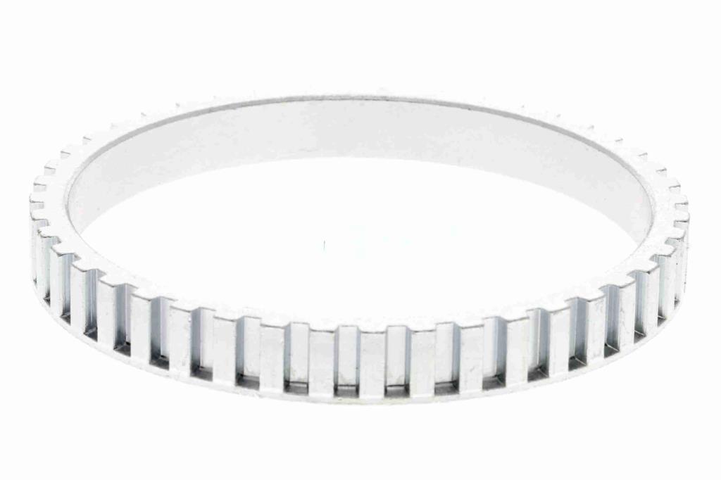 Anneau de palpeur, ABS (Bague abs) VEMO ref. V38-92-0001