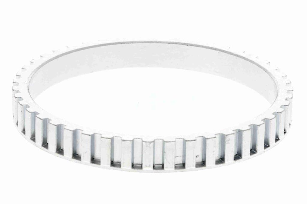Anneau de palpeur, ABS (Bague abs) VEMO ref. V38-92-0001