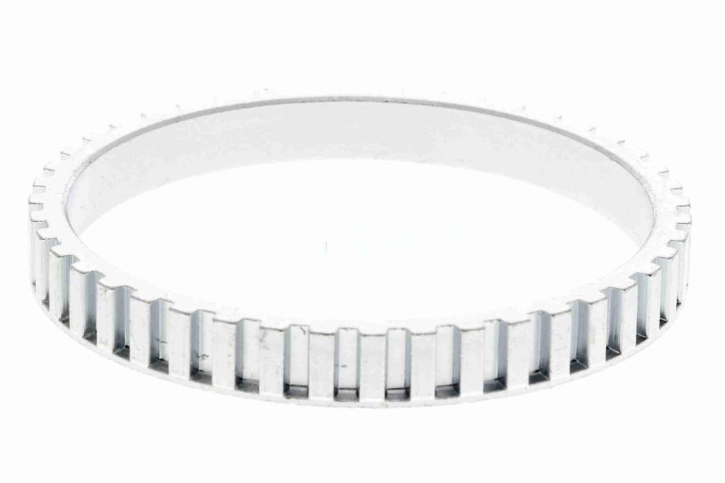Anneau de palpeur, ABS (Bague abs) VEMO ref. V38-92-0001