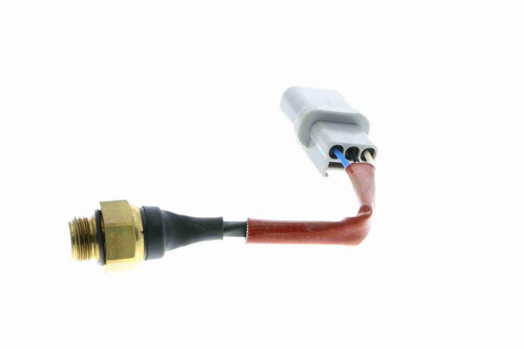Interrupteur de température, ventilateur de radiateur VEMO ref. V38-99-0018