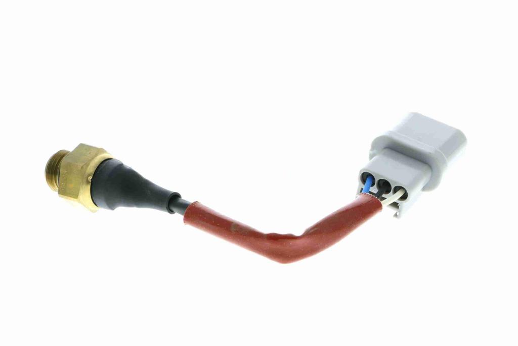 Interrupteur de température, ventilateur de radiateur VEMO ref. V38-99-0018