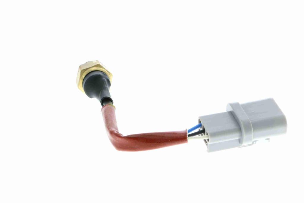 Interrupteur de température, ventilateur de radiateur VEMO ref. V38-99-0018