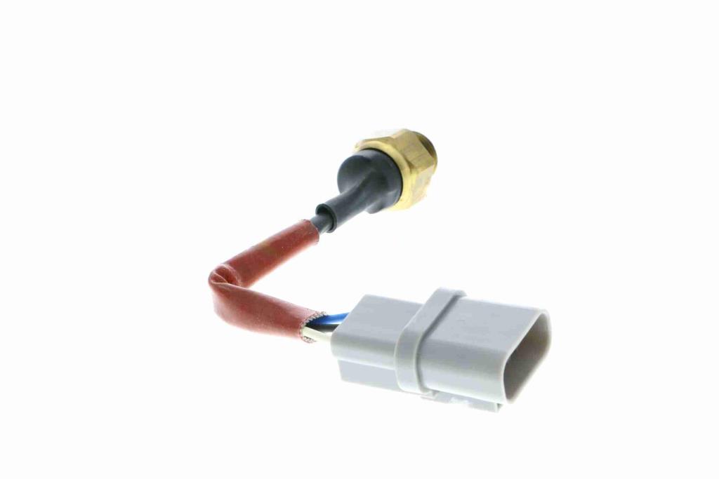 Interrupteur de température, ventilateur de radiateur VEMO ref. V38-99-0018