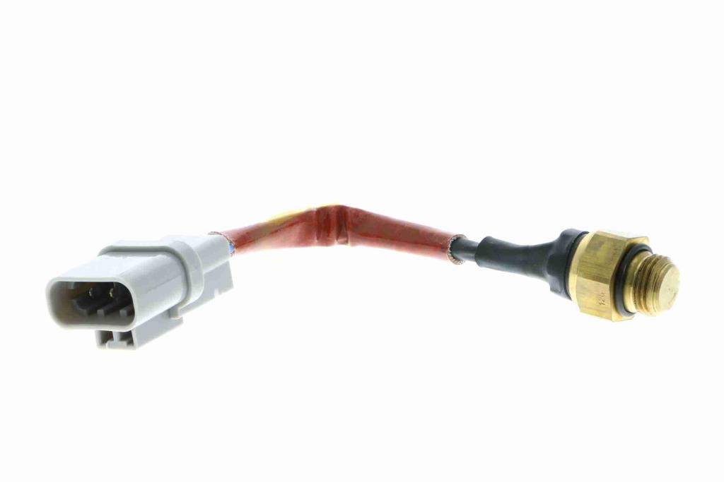 Interrupteur de température, ventilateur de radiateur VEMO ref. V38-99-0018