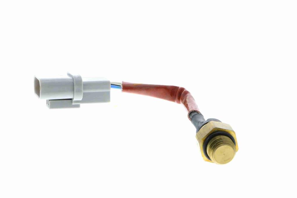 Interrupteur de température, ventilateur de radiateur VEMO ref. V38-99-0018