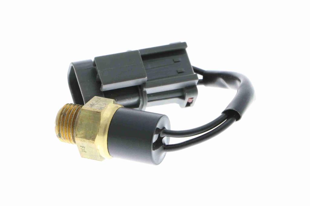 Interrupteur de température, ventilateur de radiateur VEMO ref. V38-99-0019