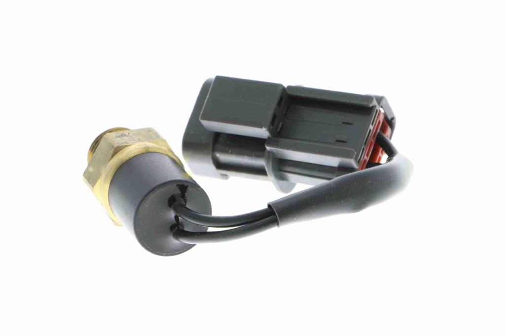 Interrupteur de température, ventilateur de radiateur VEMO ref. V38-99-0019