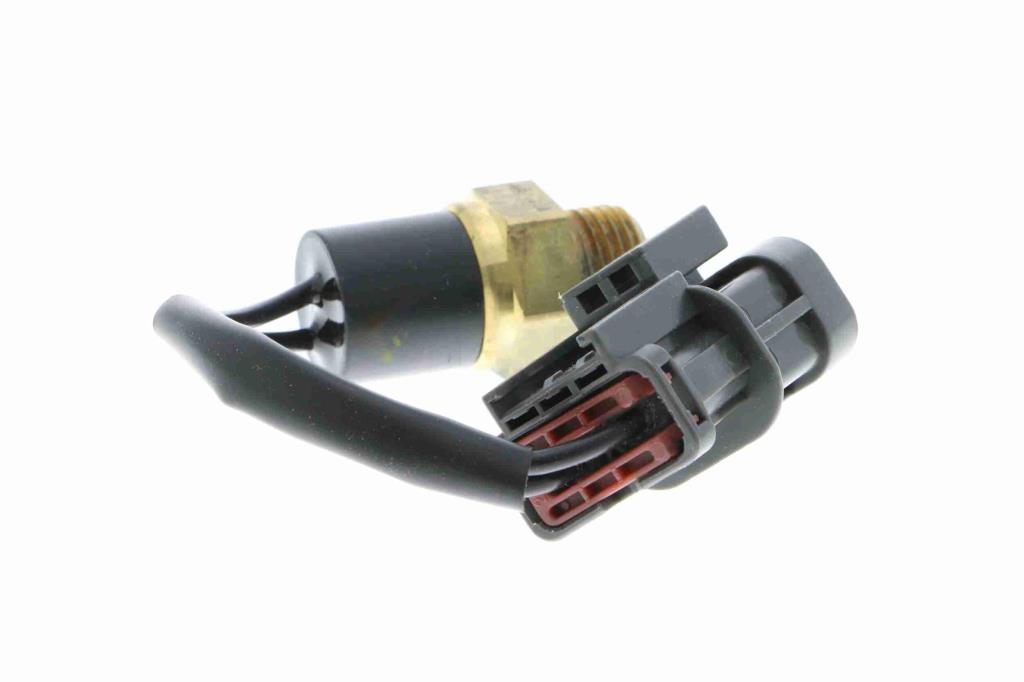 Interrupteur de température, ventilateur de radiateur VEMO ref. V38-99-0019